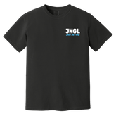Keep Working - Heavyweight T-Shirt